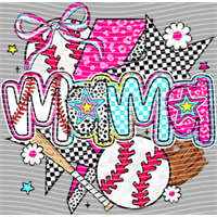 Mother's Day-MM 4424